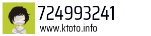 724993241