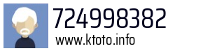 724998382