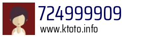 724999909
