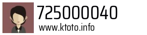 725000040