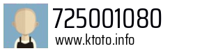 725001080