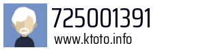 725001391