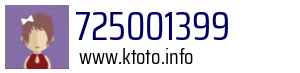 725001399