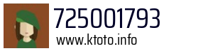 725001793