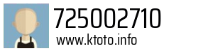 725002710
