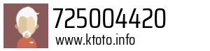 725004420