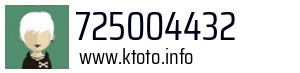 725004432