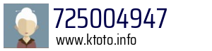 725004947