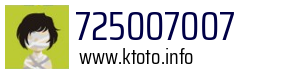 725007007