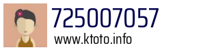 725007057