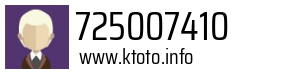 725007410