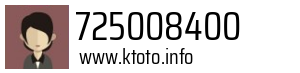 725008400