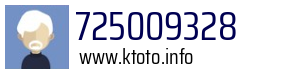 725009328