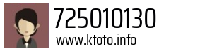 725010130
