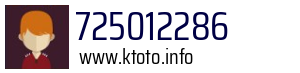725012286