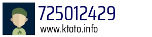725012429