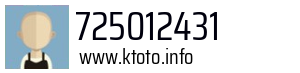 725012431