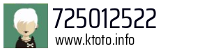 725012522