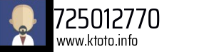 725012770