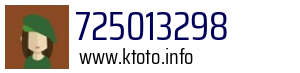725013298