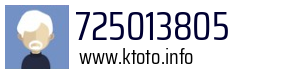 725013805