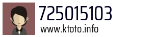 725015103