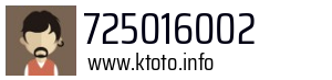 725016002