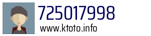 725017998