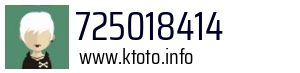 725018414