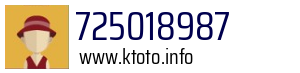 725018987