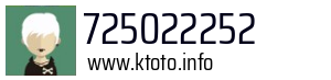 725022252