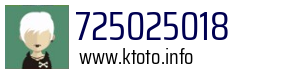 725025018