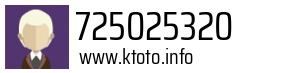 725025320