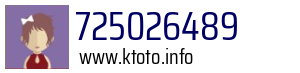 725026489