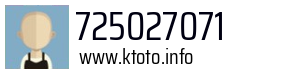 725027071