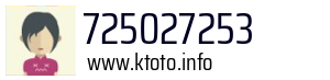 725027253