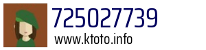 725027739
