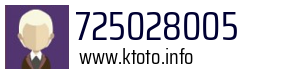 725028005