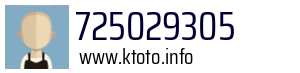 725029305