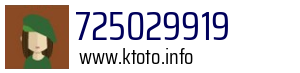725029919