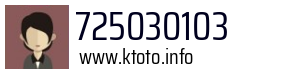 725030103