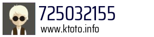 725032155