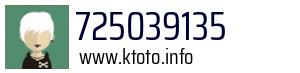725039135
