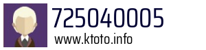 725040005