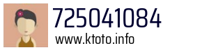 725041084