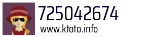 725042674