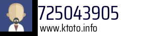 725043905