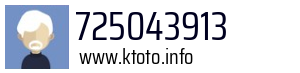 725043913