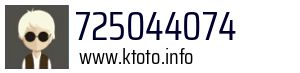 725044074