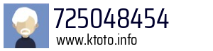 725048454